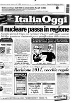 giornale/RAV0037039/2011/n. 41 del 18 febbraio